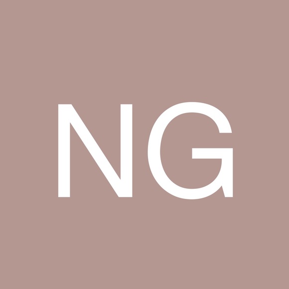 nolangray390